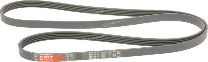 Gates 5PK1815