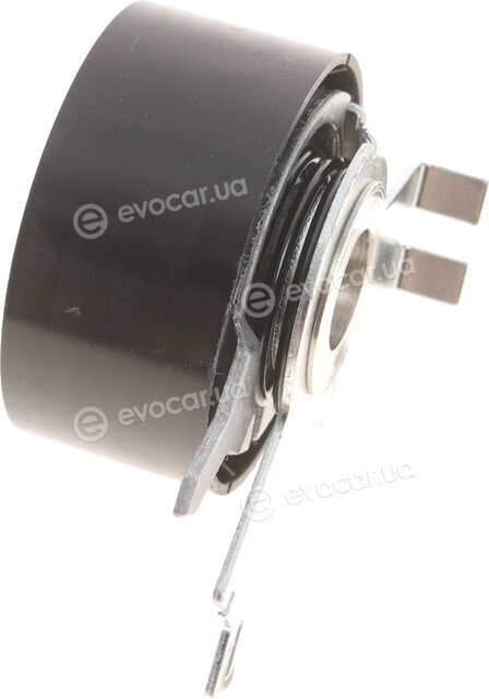 Mopar (PSA / FCA) 16 095 255 80