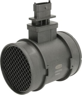 Magneti Marelli 213719754019
