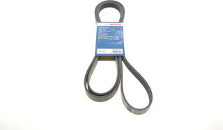 Bosch 1 987 948 366