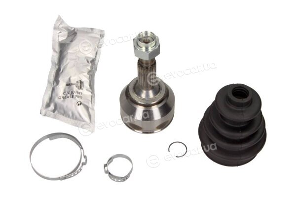 Maxgear 49-0289