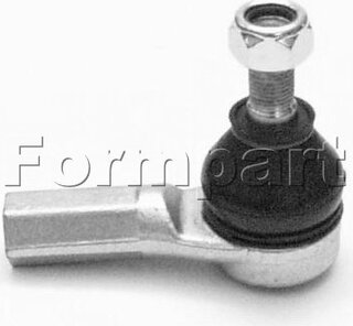 Formpart 4302003