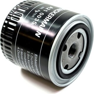 Denckermann A210035