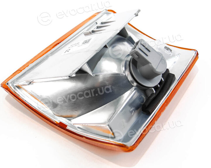 Autotechteile 395 3007