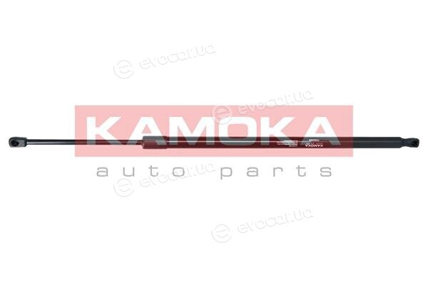 Kamoka 7092602