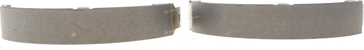 Metelli 53-0230