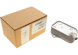 Van Wezel 03003414