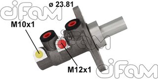 Cifam 202-1146