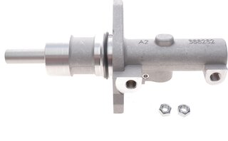 Metelli 05-0550