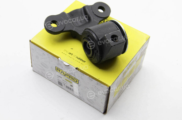 Rapro R59989