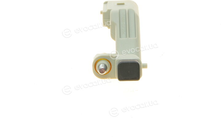 Bremi 60206