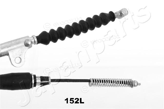 Japanparts BC-152L