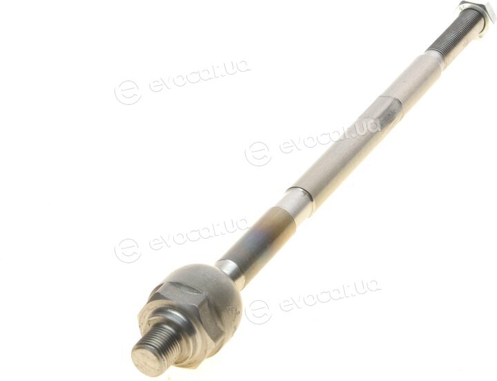 AS Metal 20FI2700
