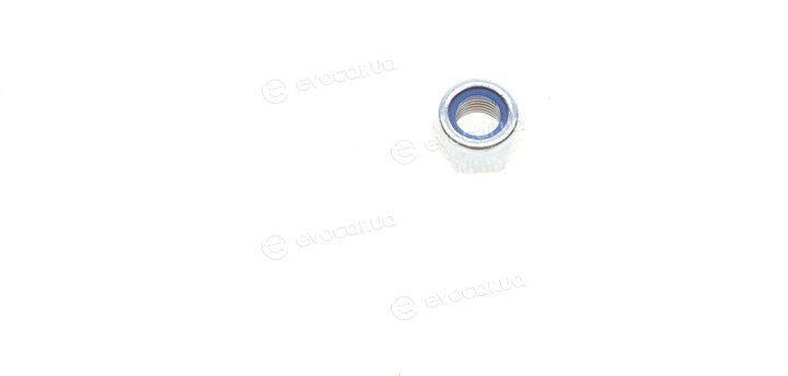 Blue Print ADT386190