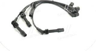 Janmor ODS247