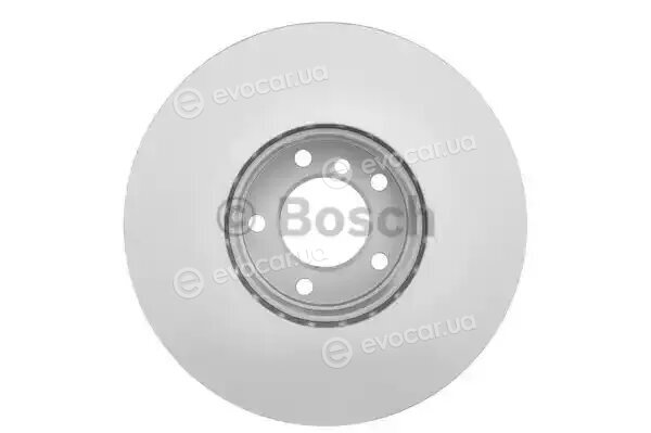 Bosch 0 986 478 024