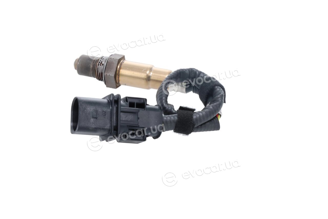 Bosch 0 258 007 000
