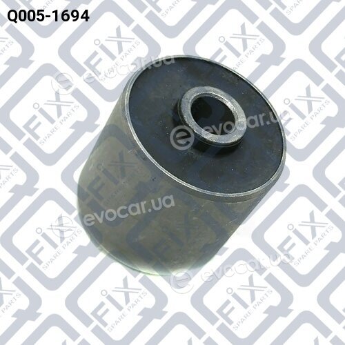 Q-Fix Q0051694