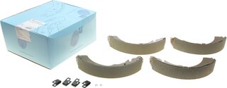 Blue Print ADC44143