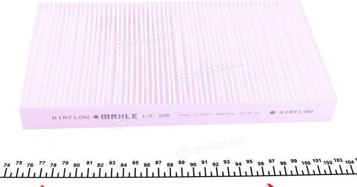Mahle LA 56
