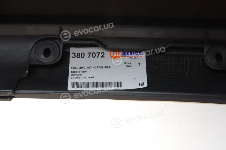 Autotechteile 380 7072
