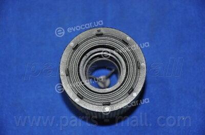 Parts Mall 71739396