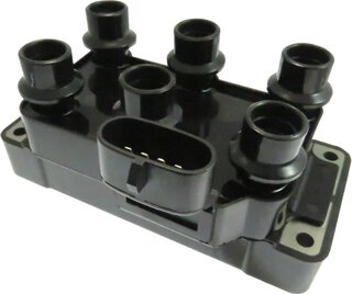 Gauss GC4114