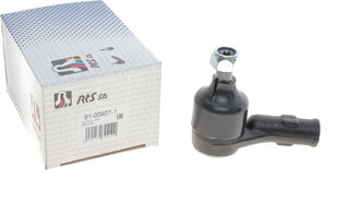 RTS 91-00907-1