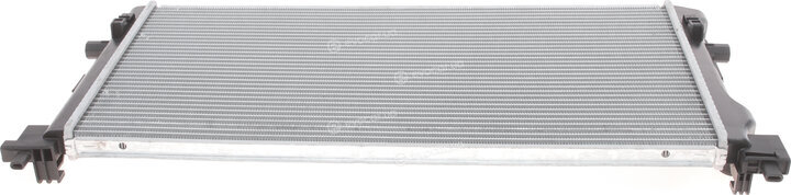Van Wezel 58012340