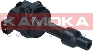 Kamoka 7120037