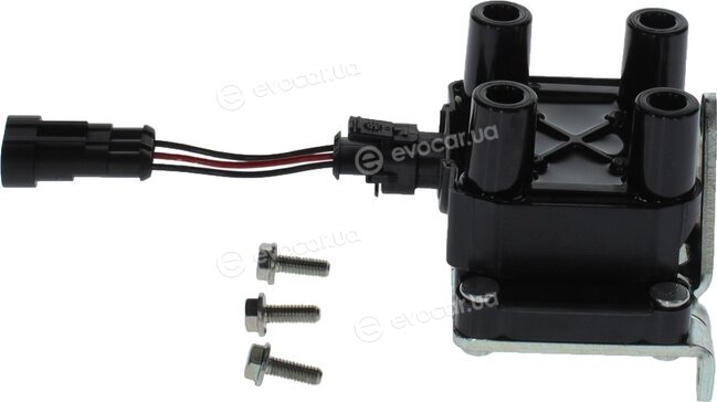 Bosch F 000 ZS0 222