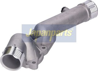 Japanparts VT-0011F