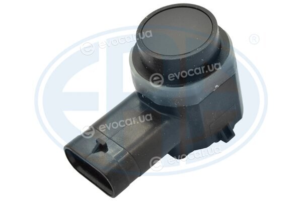 Era / Messmer 566037A