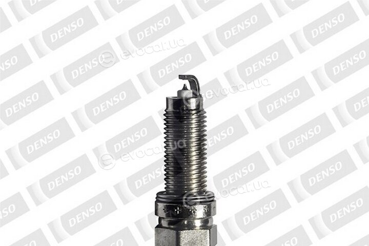 Denso SXU22HCR11S