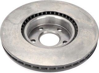 Brembo 09.A427.11