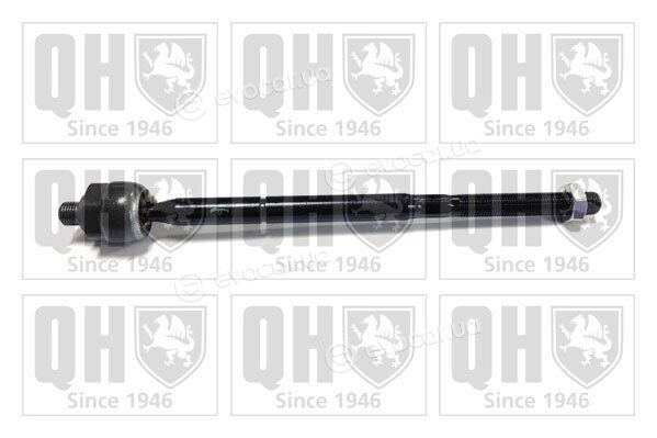 Quinton Hazell QR4143S