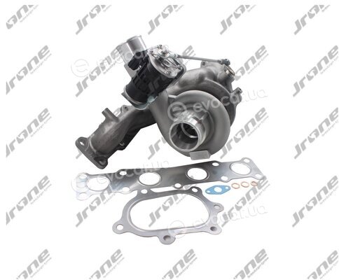 Jrone 8M04-40M-D72