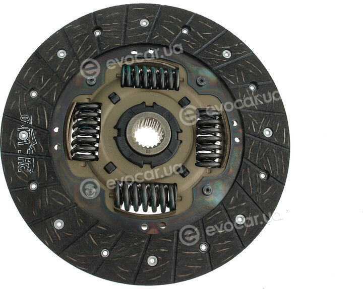 Valeo 826995