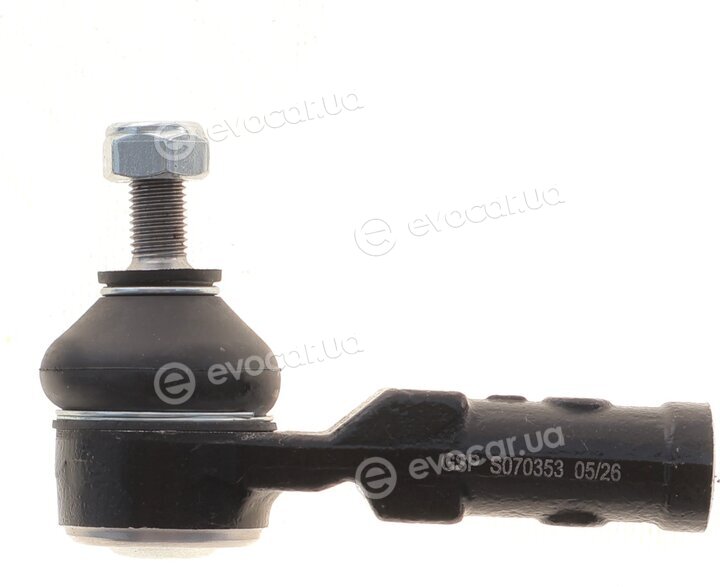 GSP S070353