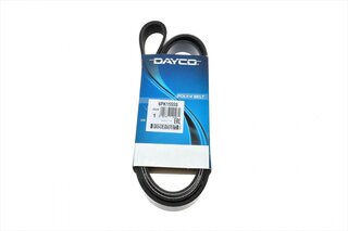 Dayco 6PK1555S