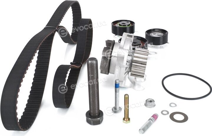 Bosch 1 987 948 878