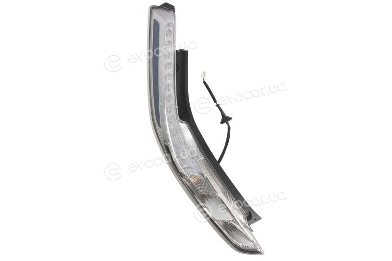 Valeo 045170