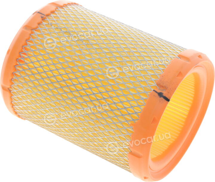 Wunder WH 501