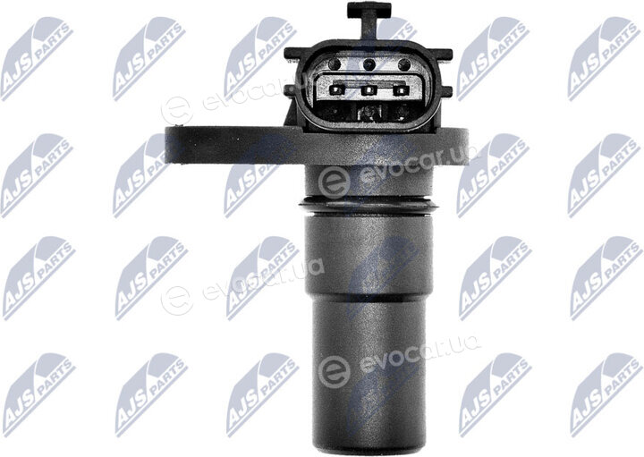 NTY ECP-NS-027