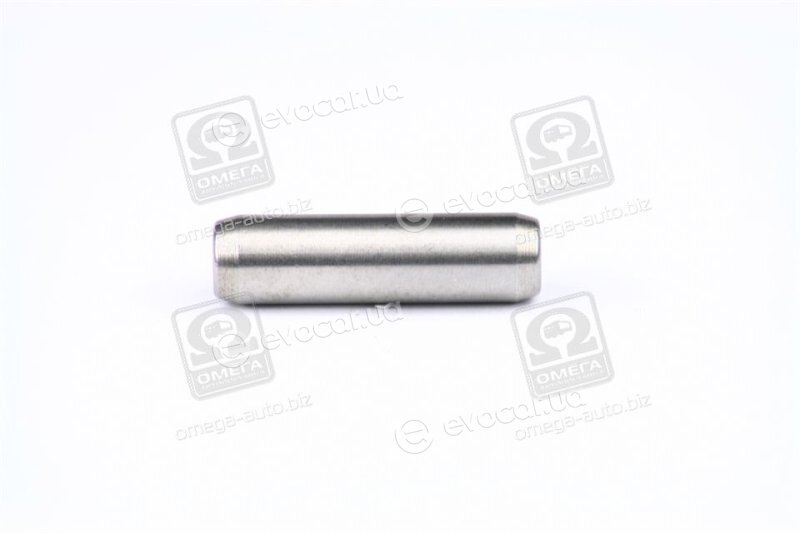 Metelli 01-S2671