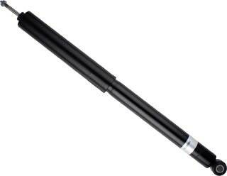 Bilstein 19-292991