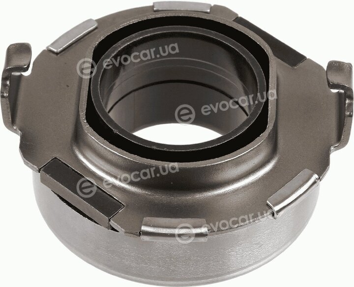 Sachs 3151 901 001
