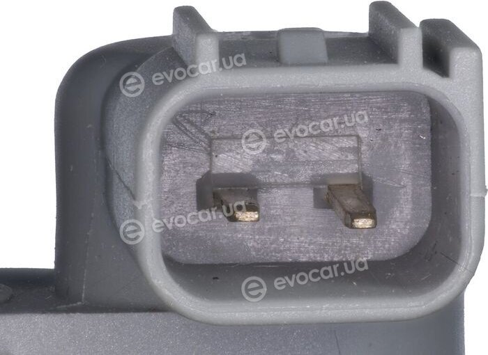 Valeo 366688