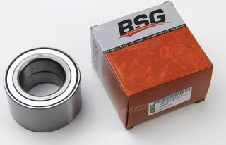 BSG BSG 65-605-013