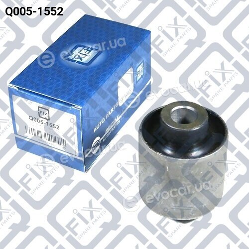Q-Fix Q0051552
